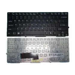 Sony VPC-SB VPCSB Laptop Keyboard