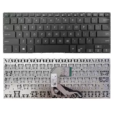 Asus VivoBook S14 X406U S406U S406 V406U Y406U Laptop Keyboard