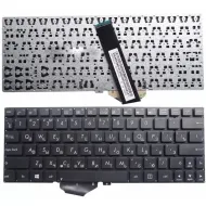 Asus VivoBook X102BA, X102, X102B Laptop Replacement Keyboard Asus VivoBook X102BA, X102, X102B Laptop Replacement Keyboard