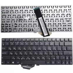 Asus VivoBook X102BA, X102, X102B Laptop Replacement Keyboard