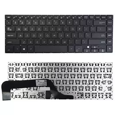 Asus VivoBook X505Z Keyboard