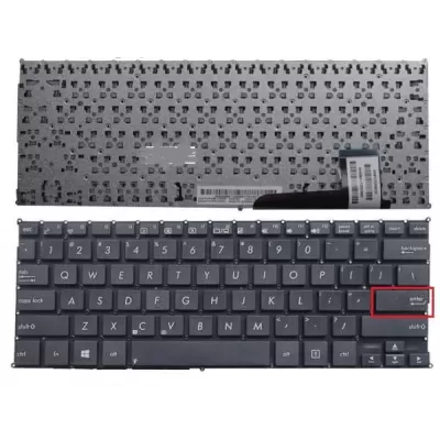 Asus Vivobook X200 X200CA X201 X201E X202 X202E Q200 Q200E Laptop Keyboard