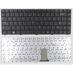 Samsung NP-R470-XS04-CN XS05-CN XS06-CN Laptop Keyboard