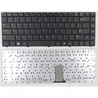 Samsung NP-R470-XS04-CN XS05-CN XS06-CN Laptop Keyboard