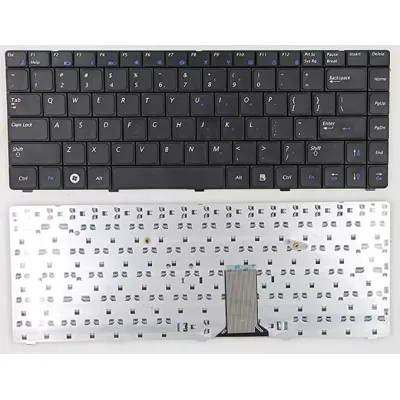 Samsung NP-R470-XS04-CN XS05-CN XS06-CN Laptop Keyboard