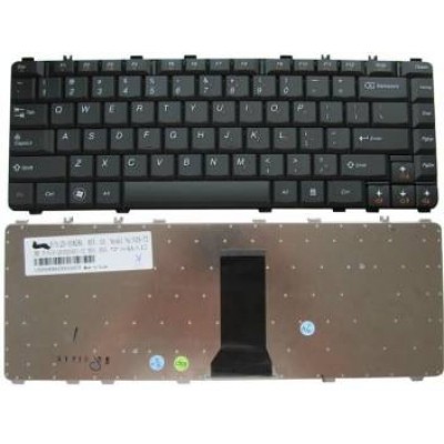 Lenovo Ideapad Y450 Y460 Y550 Y560 B460 V460 Series Laptop internal Keyboard