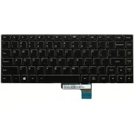 Lenovo Yoga 2 13-IFI Series Keyboard