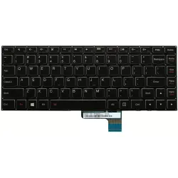 Lenovo Yoga 2 13-IFI Series Keyboard