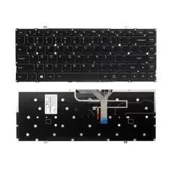 Lenovo IdeaPad Yoga 2 Pro 13 2 Pro 20266 US Backlit Keyboard