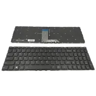 Lenovo Yoga 450-15 450-15IBD 450-15ISK Laptop Keyboard Lenovo Yoga 450-15 450-15IBD 450-15ISK Laptop Keyboard