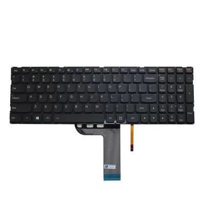 Lenovo Yoga 500-15 Laptop Keyboard