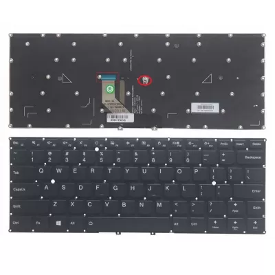 Lenovo Yoga 910-13IKB Yoga 5 Pro Series Laptop Backlit Keyboard