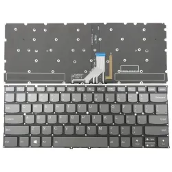 Lenovo Yoga 920-13ikb Keyboard