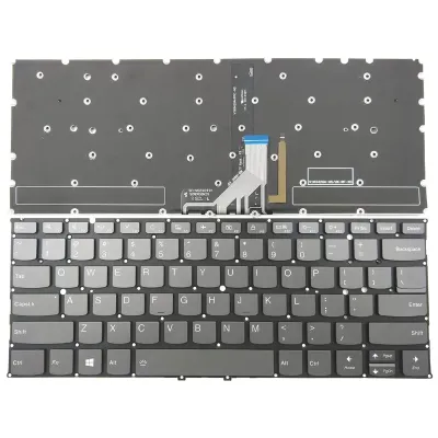 Lenovo Yoga 920-13ikb Keyboard Lenovo Yoga 920-13ikb Keyboard