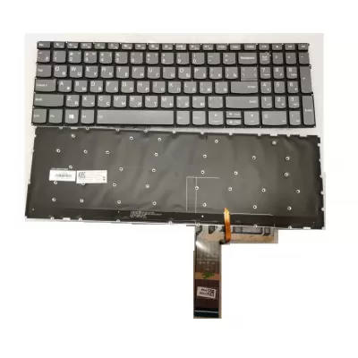 Lenovo Ideapad Yoga C740-15IML S740-15IRH C940-15IRH Series Laptop Backlit Keyboard