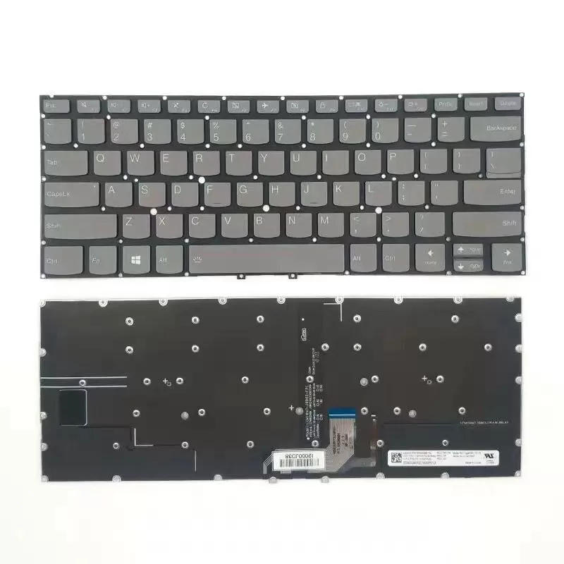 Lenovo Yoga C930-13 7 pro-13IKB C930-13IKB PD4VB Series