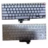 Asus ZenBook 14 UX431F UM431D DA BX431 U4500F UX431 S14 S431F S431FA S431FL Series Laptop Keyboard