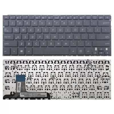 Asus ZenBook UX305 UX305LA UX305UA UX305CA UX305F UX305C Series Laptop Keyboard