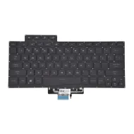 Asus ROG Zephyrus G14 GA401 GA401I GA401IV GA401Q GA401QM GA401U Series Laptop Backlite Keyboard Asus ROG Zephyrus G14 GA401 GA401I GA401IV GA401Q GA401QM GA401U Series Laptop Backlite Keyboard