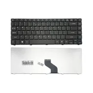 Acer Aspire 4743Z-4861 / 4743Z-4874 / 4743Z-4888 Replacement Laptop Keyboard