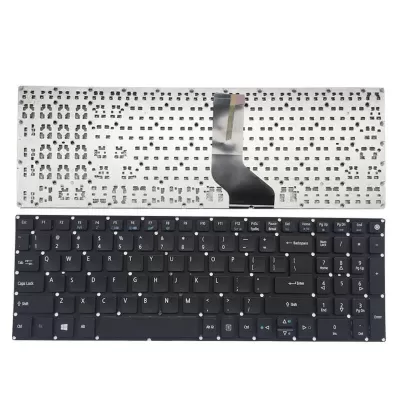 Acer Aspire 5 A515-51-50XU A515-51-50XZ Replacement Laptop Keyboard