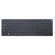 Acer Aspire 5 A515-51-55BQ 55FD Laptop Keyboard Replacement