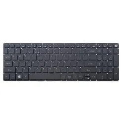 Acer Aspire 5 A515-51-55BQ 55FD Laptop Keyboard Replacement
