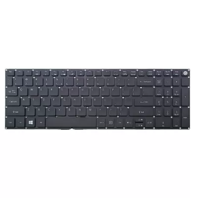 Acer Aspire 5 A515-51-55BQ A515-51-55FD Replacement Laptop Keyboard