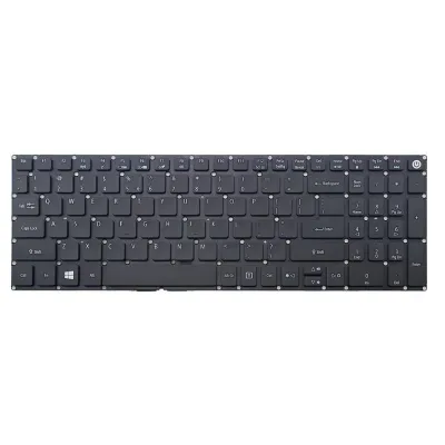 Acer Aspire 5 A515-51-55BQ 55FD Laptop Keyboard Replacement