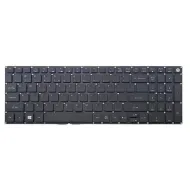 Acer Aspire 5 A515-51-55FS 55NB Laptop Keyboard Replacement