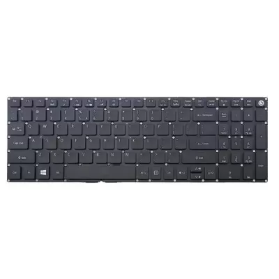 Acer Aspire 5 A515-51-55FS A515-51-55NB Replacement Laptop Keyboard