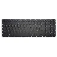 Acer Aspire 5 A515-51-56DN / A515-51-56VN Compatible Laptop Keyboard Replacement Acer Aspire 5 A515-51-56DN / A515-51-56VN Compatible Laptop Keyboard Replacement