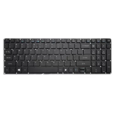 Acer Aspire 5 A515-51-56DN A515-51-56VN Replacement Laptop Keyboard