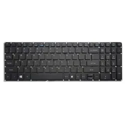 Acer Aspire 5 A515-51-573S / A515-51-57DS Laptop Keyboard Replacement