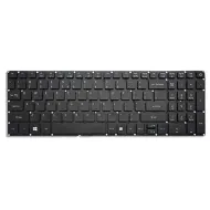 Replacement Keyboard for Acer Aspire 5 A515-51-59VV A515-51-72UR Laptops