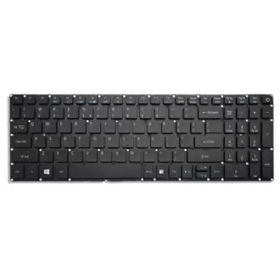 Acer Aspire 5 A515-51-59VV A515-51-72UR Replacement Laptop Keyboard