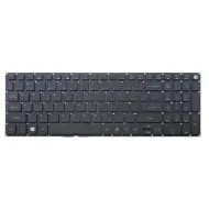 Compatible Laptop Keyboard for Acer Aspire 5 A515-51-7414 / A515-51-75UY Compatible Laptop Keyboard for Acer Aspire 5 A515-51-7414 / A515-51-75UY