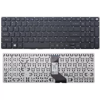Acer Aspire 5 A515-51-79VU A515-51-8401 Replacement Laptop Keyboard