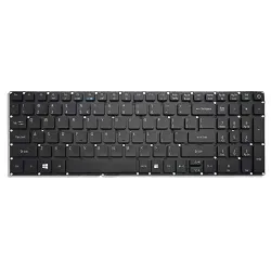 Acer Aspire 5 A515-51-84PS A515-51-85U3 Laptop Keyboard