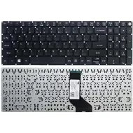 Compatible Replacement Keyboard for Acer Aspire 5 A515-51G-36TE and A515-51G-39H1