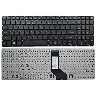 Replacement Keyboard for Acer Aspire 5 A515-51G-515J A515-51G-51RL Laptop