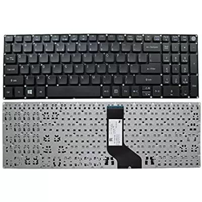 Acer Aspire 5 A515-51G-515J A515-51G-51RL Replacement Laptop Keyboard