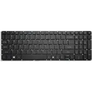 Replacement Keyboard for Acer Aspire 5 A515-51G-526Y / A515-51G-52N2 Laptop
