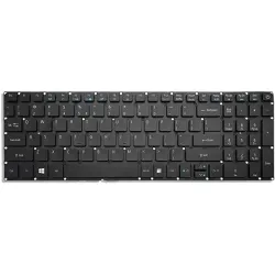 Replacement Keyboard for Acer Aspire 5 A515-51G-526Y / A515-51G-52N2 Laptop