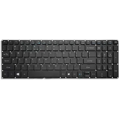 Replacement Keyboard for Acer Aspire 5 A515-51G-526Y / A515-51G-52N2 Laptop