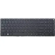Replacement Keyboard for Acer Aspire 5 A515-51G-52R1 / A515-51G-533L Laptop Replacement Keyboard for Acer Aspire 5 A515-51G-52R1 / A515-51G-533L Laptop