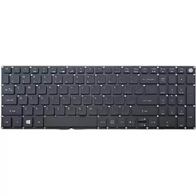 Acer Aspire 5 A515-51G-52R1 A515-51G-533L Replacement Laptop Keyboard