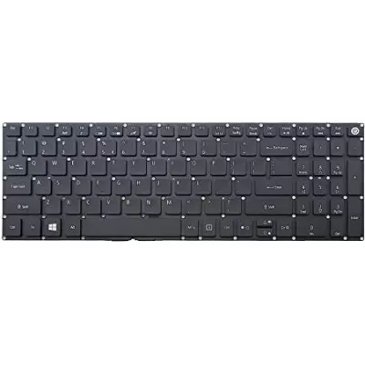 Replacement Keyboard for Acer Aspire 5 A515-51G-52R1 / A515-51G-533L Laptop