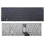 Replacement Keyboard for Acer Aspire 5 A515-51G-5536 / A515-51G-55A5 Laptop