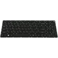 Replacement Keyboard for Acer Aspire 5 A515-51G A515-51G-32LL Laptop